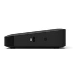 Port Designs PORT Office 100W 11-in-1 Type-C Docking Station 901910V2EU