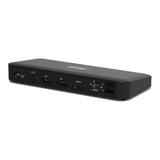 Port Designs PORT Office 100W 11-in-1 Type-C Docking Station 901910V2EU