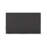 Port Designs 15.6-inch 1920 x 1080p FHD 16:9 60Hz LCD IPS Portable Touchscreen Monitor 902101T