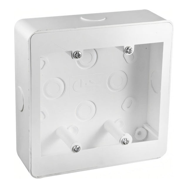 LinkQnet 4x4 PVC Wonder Box 9055
