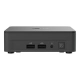 ASUS NUC 13 UCFF PC - Intel Core i7-1360P 90AR0031-M000E0