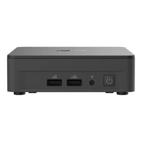 ASUS NUC 13 UCFF PC - Intel Core i7-1360P 90AR0031-M000E0