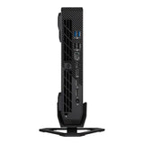 ASUS ROG NUC Barebone Mini PC - Intel Core Ultra 7 155H GeForce RTX 4060