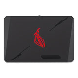 ASUS ROG NUC Barebone Mini PC - Intel Core Ultra 7 155H GeForce RTX 4060