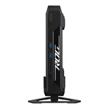 ASUS ROG NUC Barebone Mini PC - Intel Core Ultra 9 185H GeForce RTX 4070