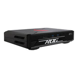 ASUS ROG NUC Barebone Mini PC - Intel Core Ultra 9 185H GeForce RTX 4070