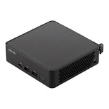 ASUS NUC 14 Pro Slim Kit UCFF PC - Intel Core Ultra 5 125H 90AR0062-M00060