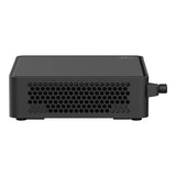 ASUS NUC 15 Pro UCFF Mini Barebone PC - Intel Core 7 240H 90AR00R2-M00070