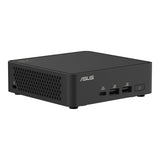 ASUS NUC 15 Pro UCFF Mini Barebone PC - Intel Core 7 240H 90AR00R2-M00070
