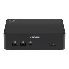 ASUS NUC 16 Pro UCFF Mini Barebone AI PC - Intel Core Ultra 5 325 90AR00W2-M00080
