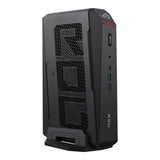 ASUS ROG NUC 16 Mini AI PC - Intel Core Ultra 9 290HX Plus 2TB SSD 32GB RAM RTX 5080 Win 11 Home Black