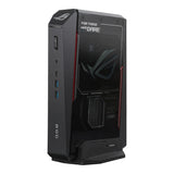 ASUS ROG NUC 16 Mini AI PC - Intel Core Ultra 9 290HX Plus 2TB SSD 32GB RAM RTX 5080 Win 11 Home Black