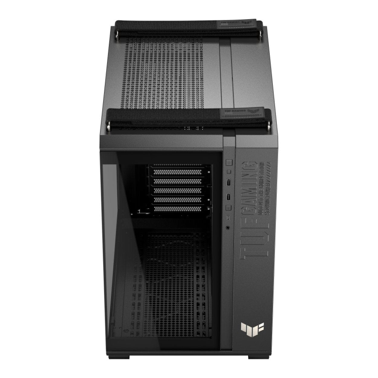 未開封　ASUS X550DP-XXA10 ASUS X550DP X550DP-XXA85 価格比較 - 価格.com