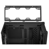 ASUS TUF Gaming GT302 ARGB Midi Tower Gaming PC Case 90DC00I0-B19000