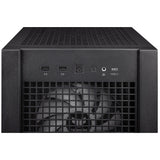 ASUS TUF Gaming GT302 ARGB Midi Tower Gaming PC Case 90DC00I0-B19000