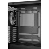 ASUS TUF Gaming GT302 ARGB Midi Tower Gaming PC Case 90DC00I0-B19000