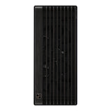 ASUS ProArt PA602 Wood Edition Mid Tower ATX PC Case