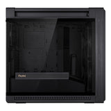 ASUS ProArt PA602 EATX Midi Tower PC Case Black 90DC00J0-B09000