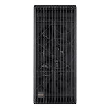 ASUS ProArt PA602 EATX Midi Tower PC Case Black 90DC00J0-B09000