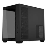 ASUS A32 Plus ATX Black Gaming PC Case 90DC00S0-B19000