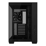 ASUS A32 Plus ATX Black Gaming PC Case 90DC00S0-B19000