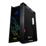 ASUS ROG Strix Helios II ARGB E-ATX Gaming PC Case Black 90DC00W0-B39000