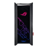 ASUS ROG Strix Helios II ARGB E-ATX Gaming PC Case Black 90DC00W0-B39000