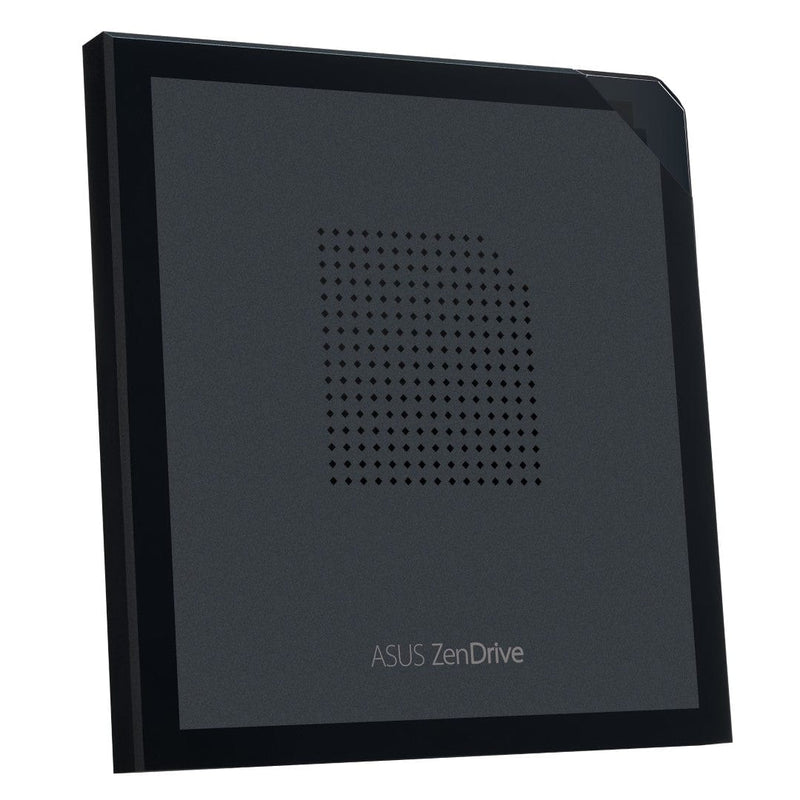 Asus ZenDrive V1M Optical Disc Drive DVD±RW 90DD02L0-M29000