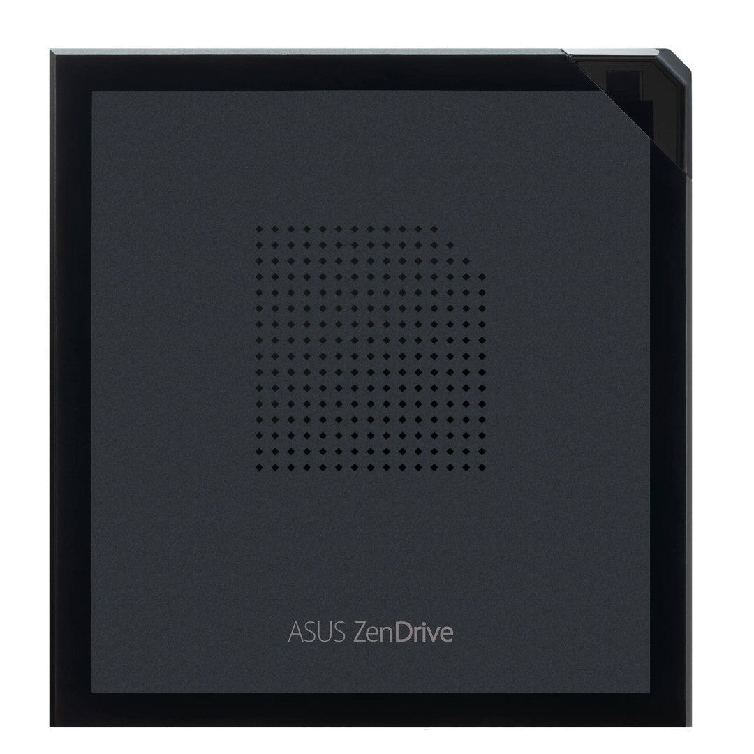 Asus ZenDrive V1M Optical Disc Drive DVD±RW 90DD02L0-M29000