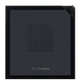 Asus ZenDrive V1M Optical Disc Drive DVD±RW 90DD02L0-M29000