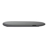 ASUS Cobble M.2 SSD Enclosure 90DD02R6-M09000