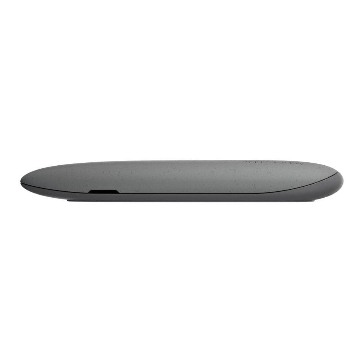 ASUS Cobble M.2 SSD Enclosure 90DD02R6-M09000