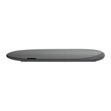 ASUS Cobble M.2 SSD Enclosure 90DD02R6-M09000