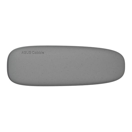 ASUS Cobble M.2 SSD Enclosure 90DD02R6-M09000