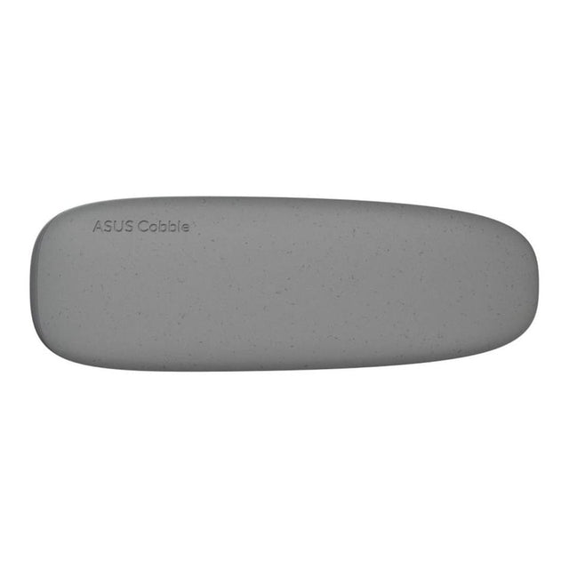 ASUS Cobble M.2 SSD Enclosure 90DD02R6-M09000