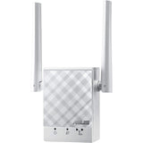 Asus RP-AC51 Network Repeater 733 Mbit/s White 90IG03Y0-BO3410