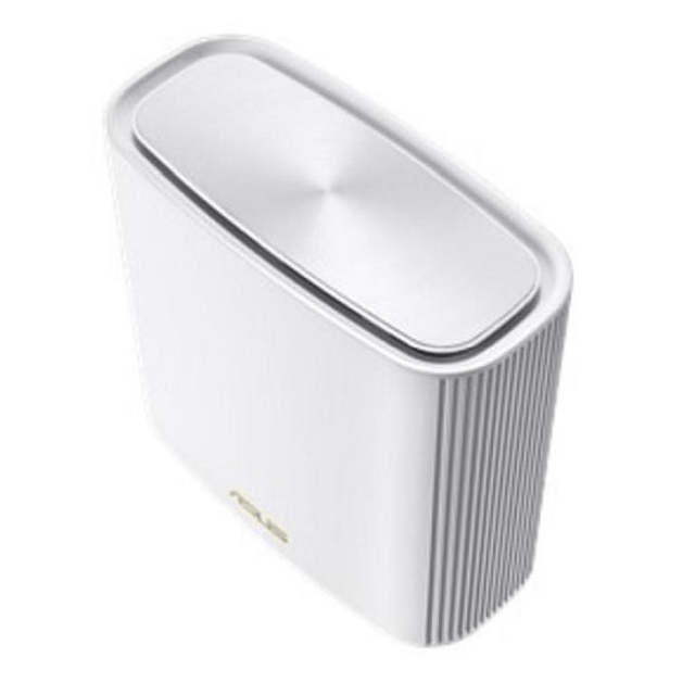 ASUS AX6600 Tri-Band Wi-Fi 6 Mesh System 90IG0590-MO3A30 – FirstShop ASUS AX6600 Tri-Band Wi-Fi 6 Mesh System 90IG0590-MO3A30 – FirstShop