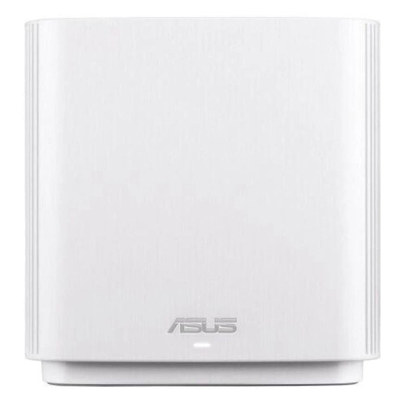 Asus AX6600 Tri-Band Wi-Fi 6 Mesh System 90IG0590-MO3A30