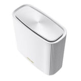 Asus AX6600 Tri-Band Mesh Wi-Fi 6 Access Point 2-pack 90IG0590-MO3G80