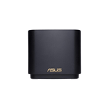 Asus ZenWiFi Mini XD4 Wireless Router - Tri-band Gigabit Ethernet Black 90IG05N0-MO3R10