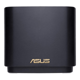 Asus ZenWiFi Mini XD4 Wireless Router - Tri-band Wi-Fi 6 Black 90IG05N0-MO3R30