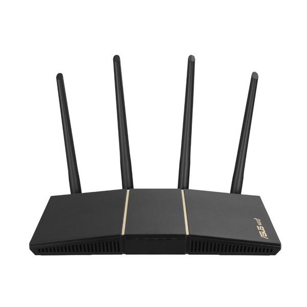 90ig06z0-mo3c00-routers-