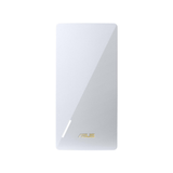 Asus RP-AX58 AX3000 Dualband WiFi 6 Range Extender 90IG07C0-MO0C10