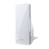 Asus RP-AX58 AX3000 Dualband WiFi 6 Range Extender 90IG07C0-MO0C10