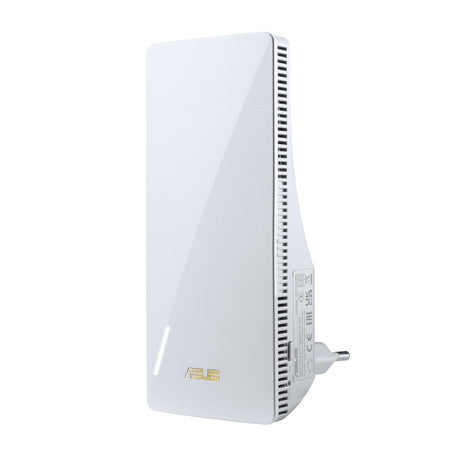 Asus RP-AX58 AX3000 Dualband WiFi 6 Range Extender 90IG07C0-MO0C10