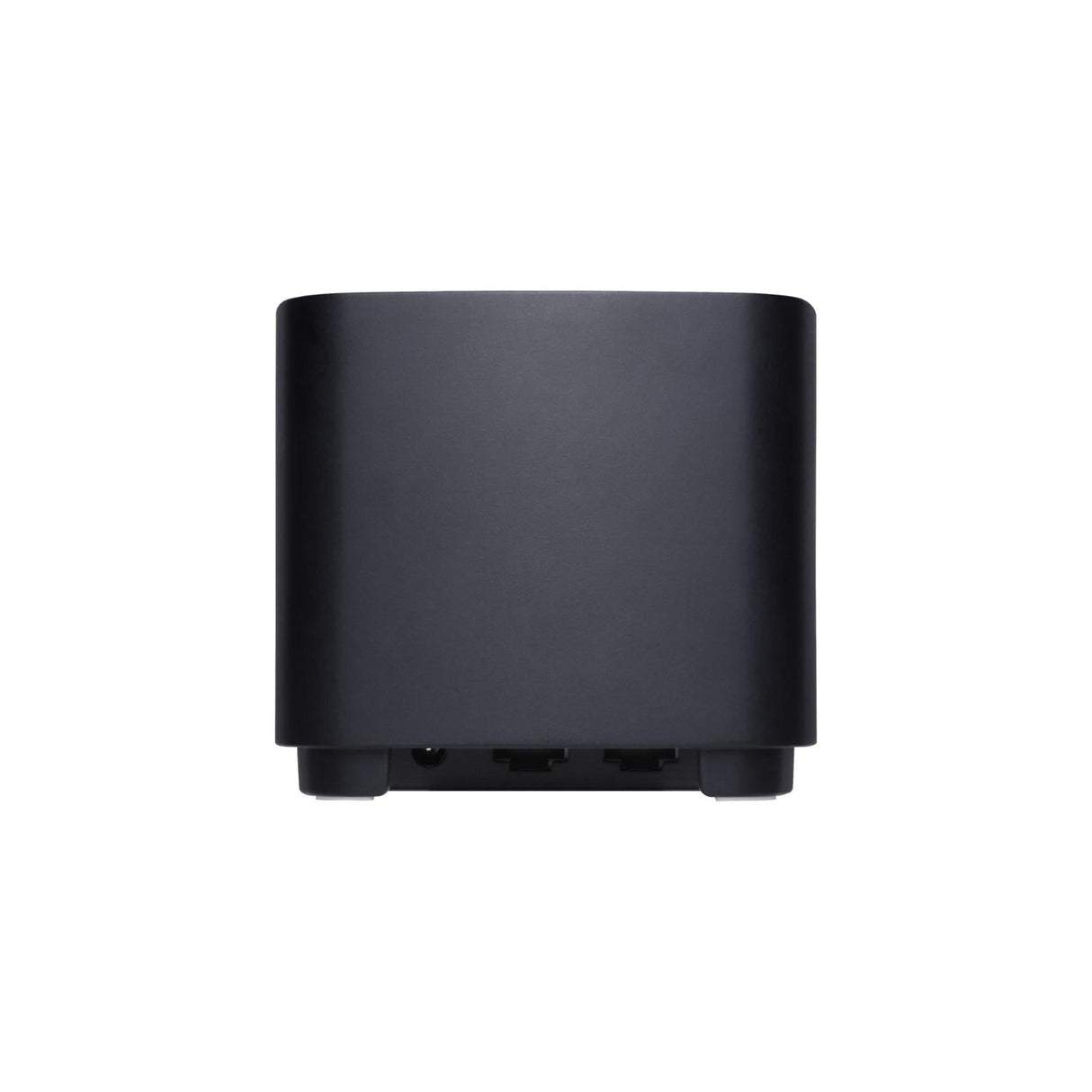 ASUS ZenWi-Fi XD4 Plus AX1800 Dual-band Wi-Fi 6 Wireless Access Point 2-pack - Black 90IG07M0-MO3C30