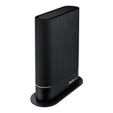 ASUS RT-AX59U Wireless Router - Dual-band 2.4 GHz 5 GHz Gigabit Ethernet 90IG07Z0-MO3C00