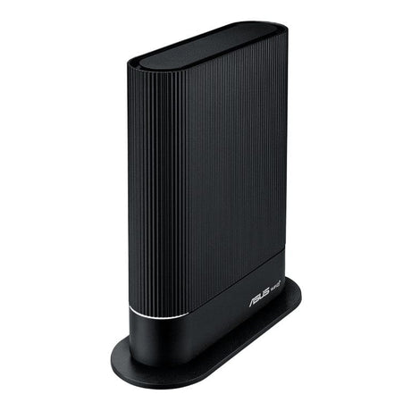 ASUS RT-AX59U Wireless Router - Dual-band 2.4 GHz 5 GHz Gigabit Ethernet 90IG07Z0-MO3C00