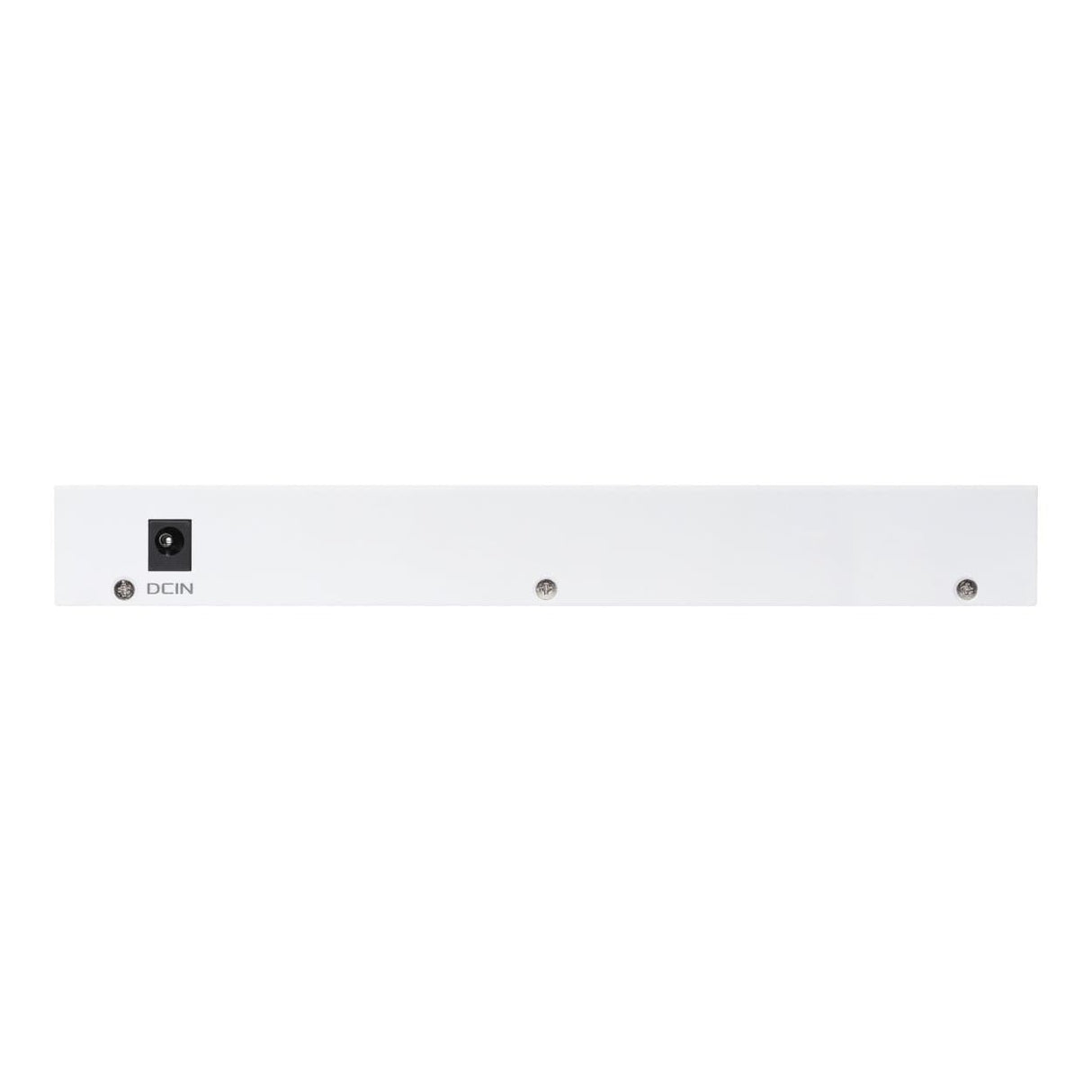 ASUS ExpertWiFi EBG19P VPN Wired Router - Gigabit Ethernet 90IG08C0-MO3B00