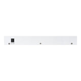 ASUS ExpertWiFi EBG19P VPN Wired Router - Gigabit Ethernet 90IG08C0-MO3B00